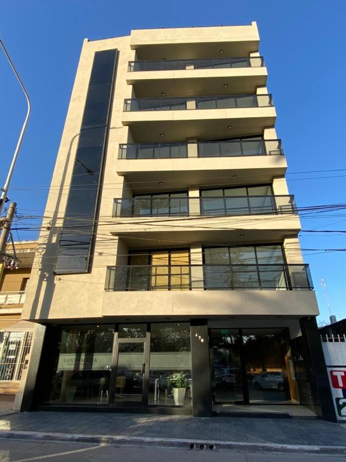 Departamento Amoblado Apartment Perico Ngoại thất bức ảnh